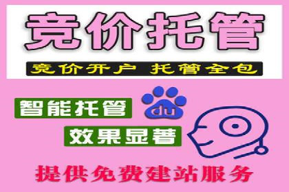 搜索引擎营销（SEM）竞价优化全解析